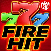 Tiến Lên Miền Nam Gamebet