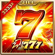 Game Bắn Cá Siêu Thị Gamebet