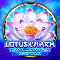 Trò chơi Game Bài Gamebet