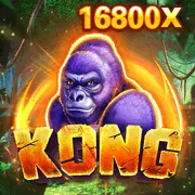 Game Vua Bắn Cá Gamebet