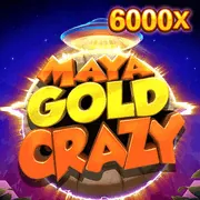 Game Bài Rồng Hổ Gamebet