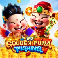 Luật chơi đá gà tại Gamebet