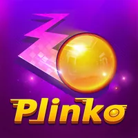 Game Bắn Cá Thần Tài Gamebet