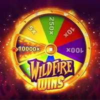 Game Nổ Hũ cổ điển Diamond Rush Gamebet