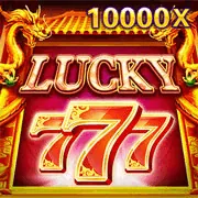Game Slot Kho Báu