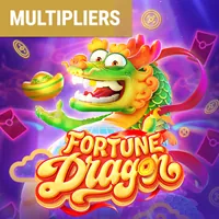 Đá gà Thomo Gamebet