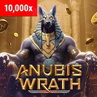Game Xóc Đĩa
