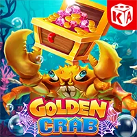 Game Bắn Cá Rồng Vàng Gamebet
