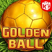 Game Nổ Hũ video Starburst Gamebet