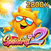 Game Nổ Hũ cổ điển Lucky 7 Gamebet