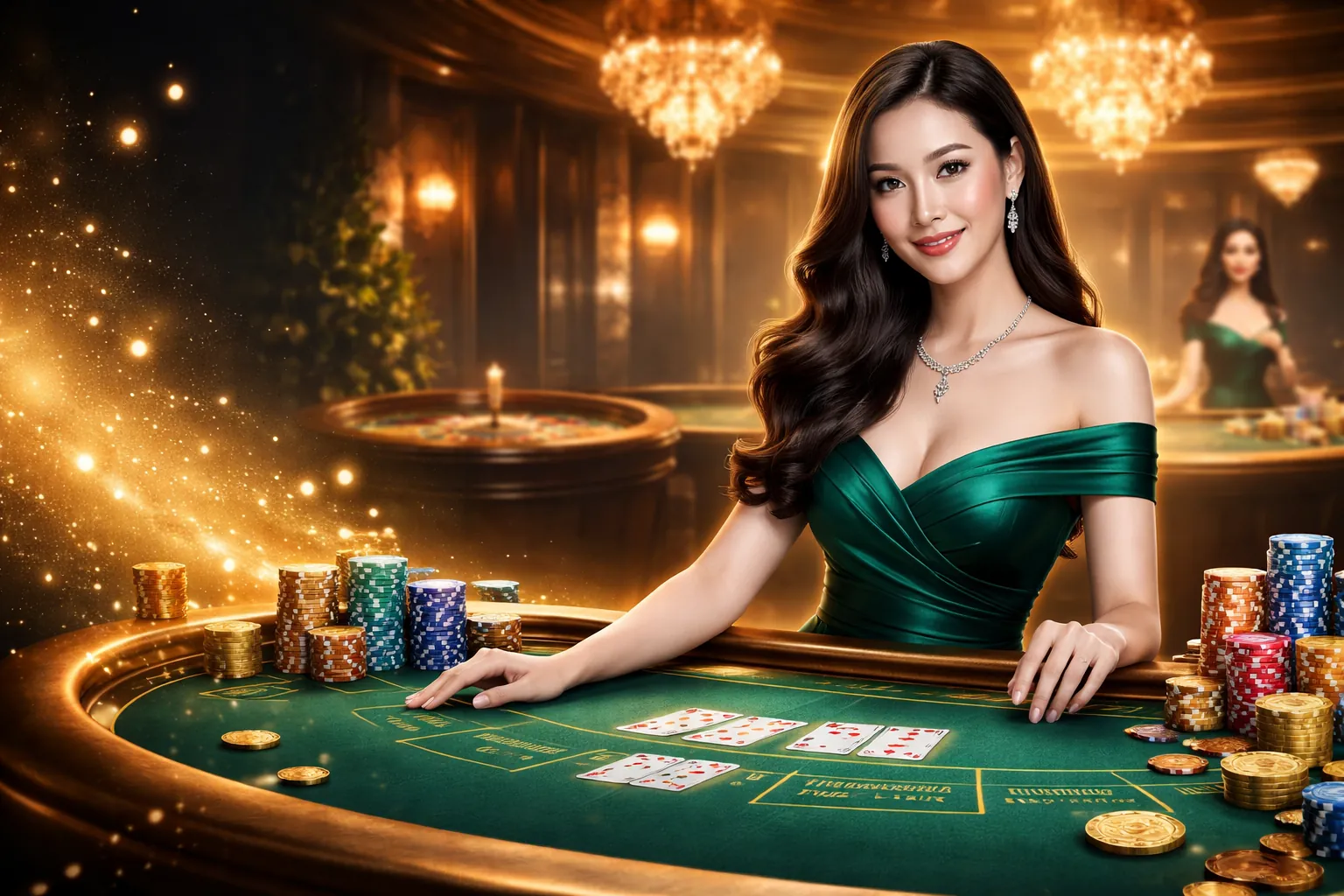Bảo mật tài khoản Gamebet