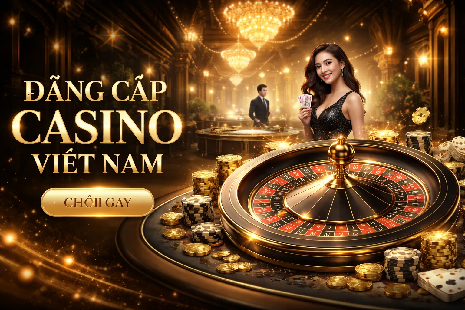 Giao diện đăng nhập Gamebet an toàn và chuyên nghiệp