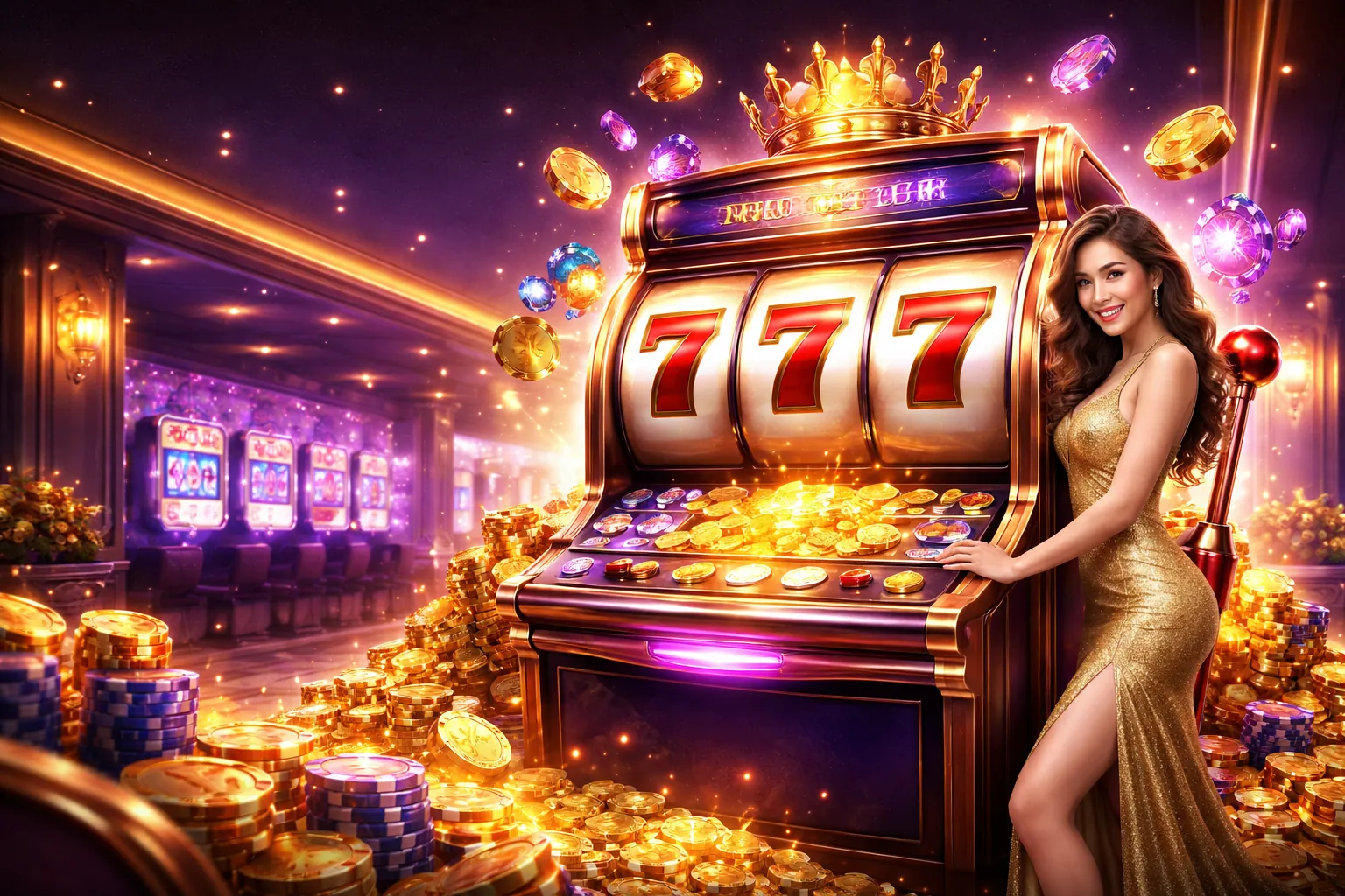 Đội ngũ hỗ trợ Gamebet sẵn sàng 24/7