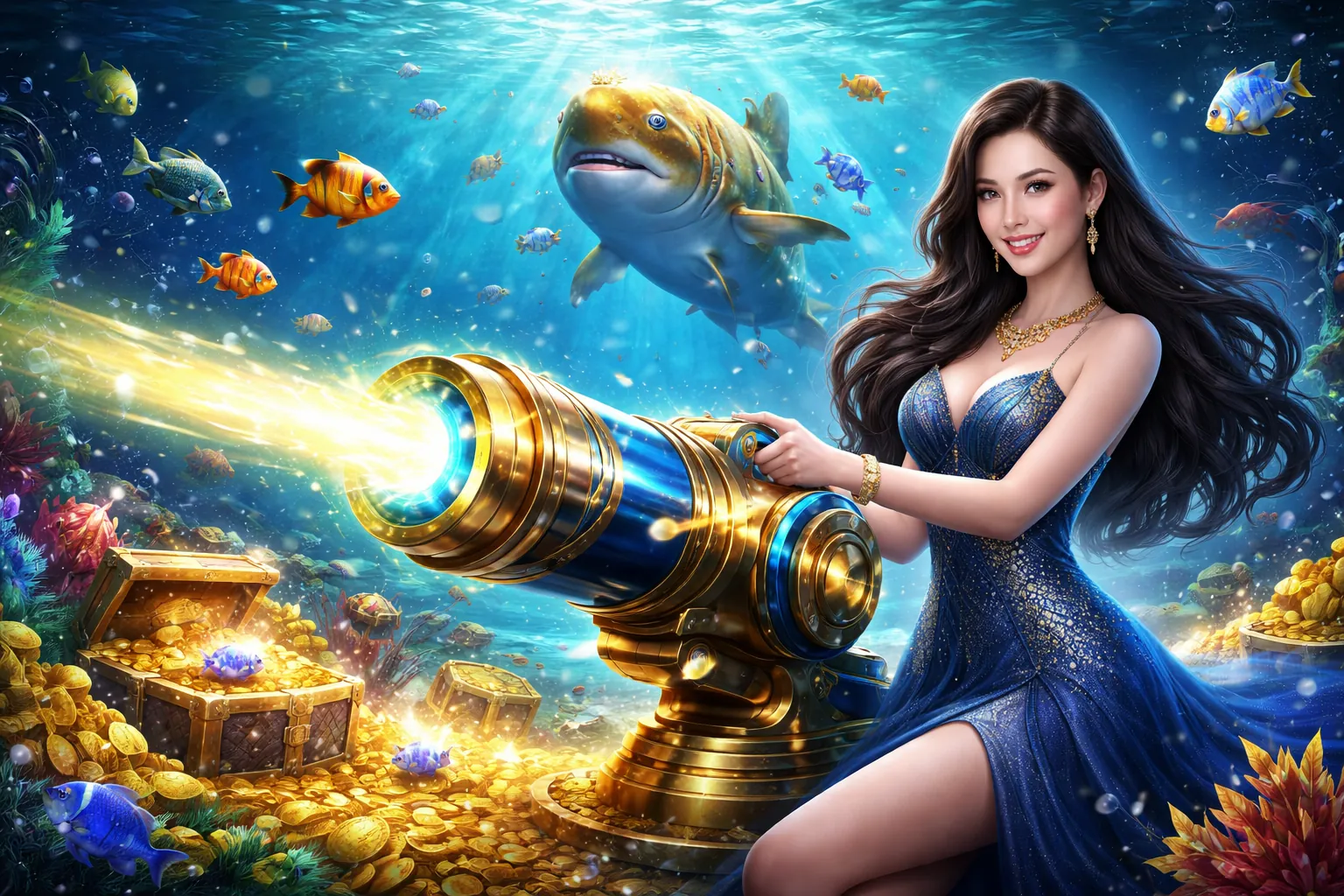 Tạo mật khẩu mạnh Gamebet