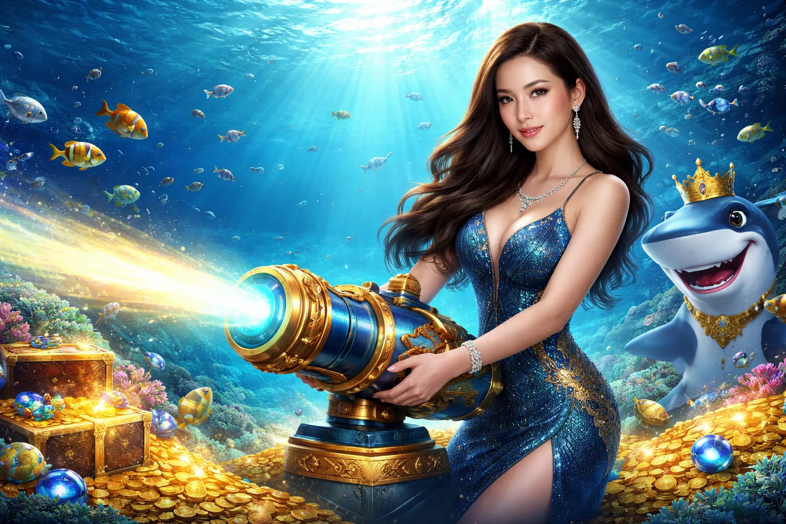 Kích hoạt xác thực 2 yếu tố Gamebet