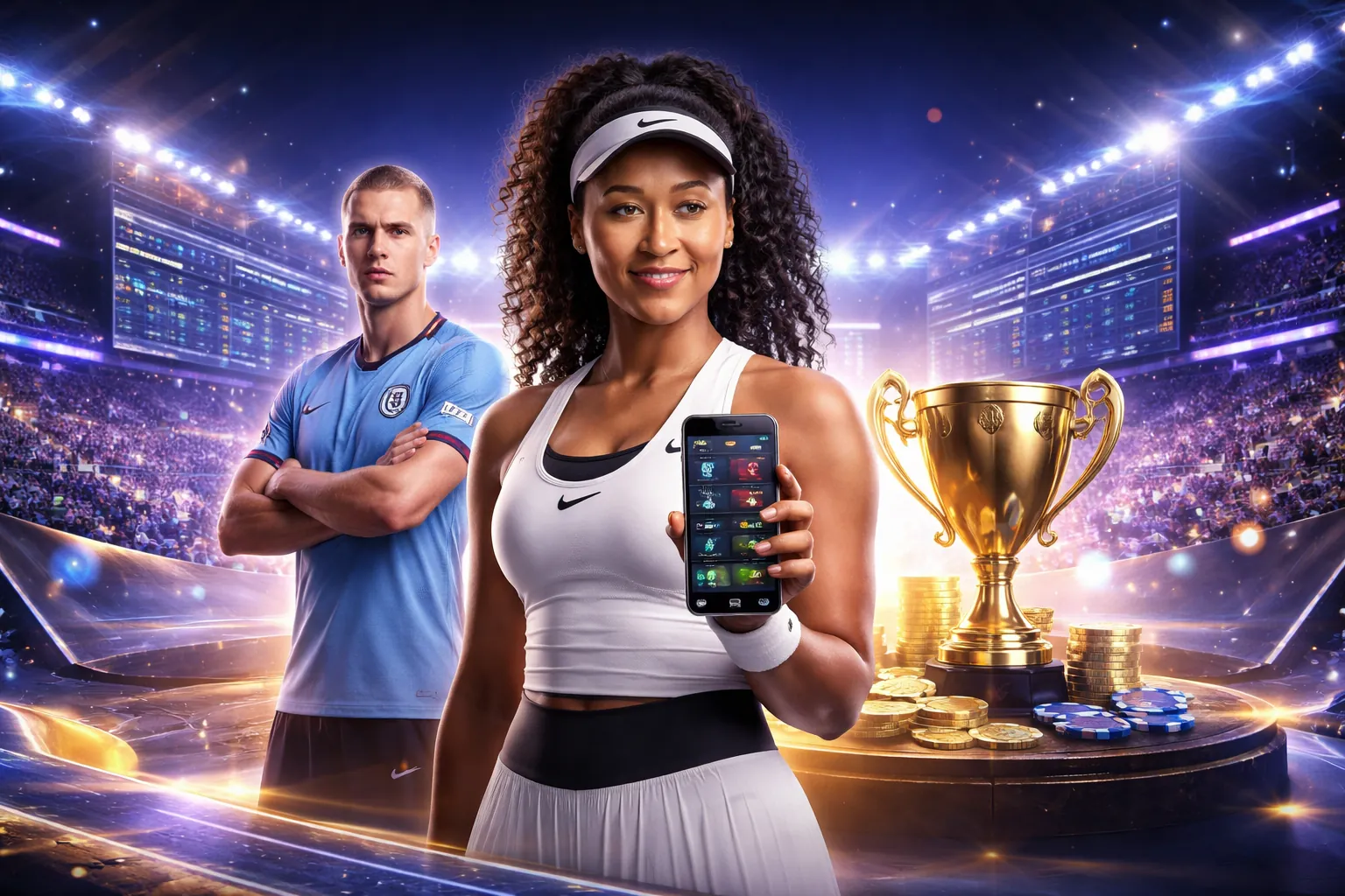 Đăng nhập Gamebet trên mạng an toàn