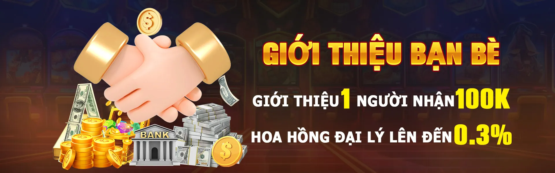 Hình ảnh minh họa Tuân thủ GDPR tại gamebet