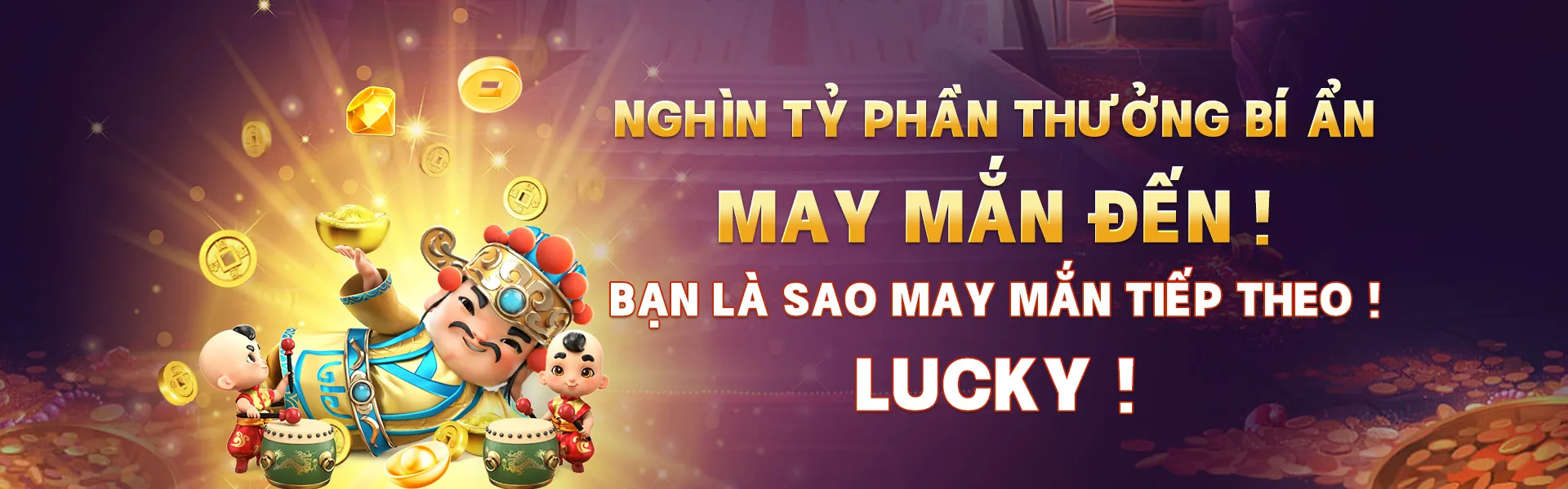 Hình ảnh chính trò chơi Tài Xỉu tại Gamebet