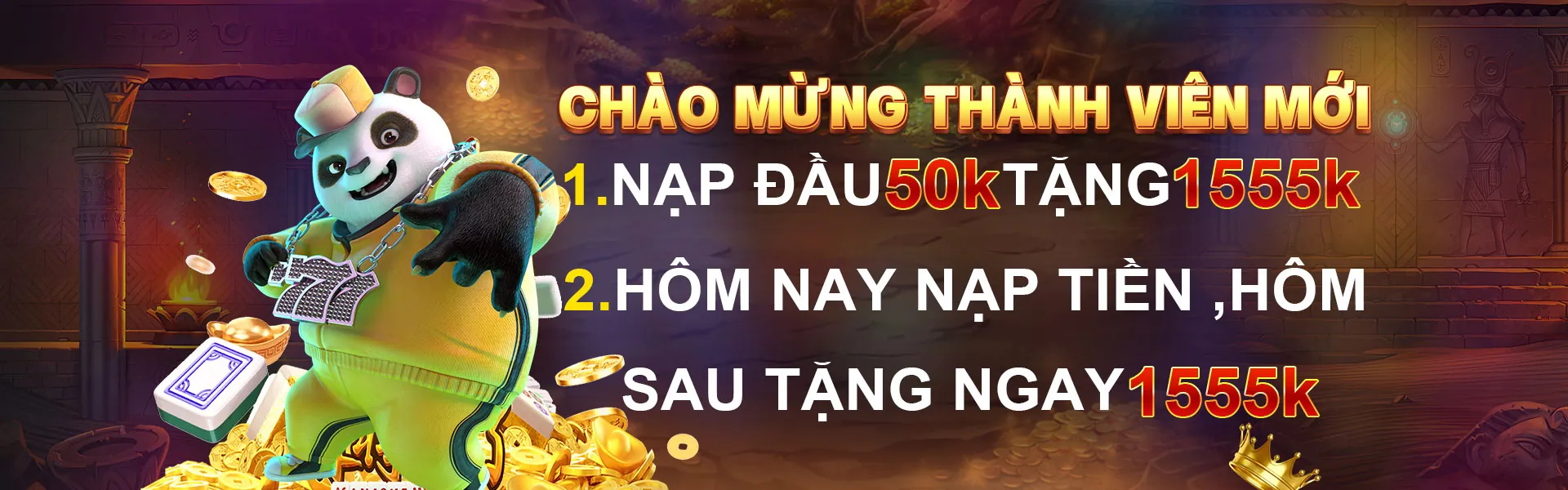Sân vận động lớn với trận đấu bóng đá đang diễn ra, ánh đèn rực rỡ và không khí sôi động của cá cược thể thao Gamebet