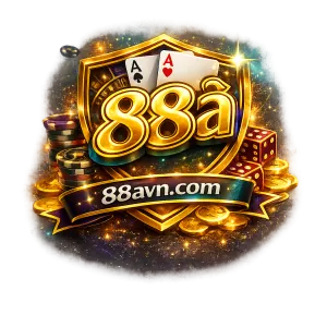 Mô tả vấn đề rõ ràng cho Gamebet