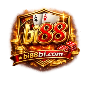 Hỗ trợ trực tuyến 24/7 của Gamebet