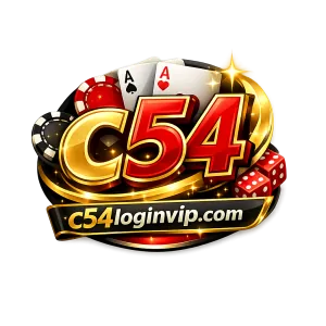 Liên hệ Gamebet qua mạng xã hội