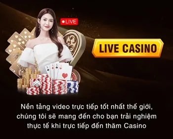 Khuyến mãi hấp dẫn Gamebet