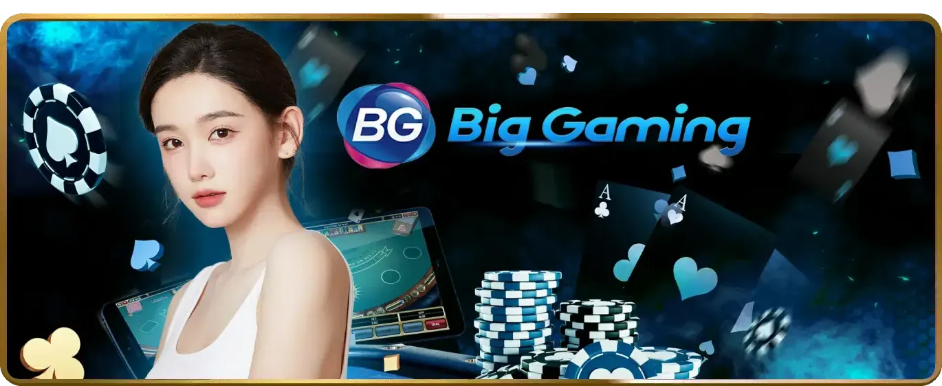 Bảo mật Gamebet