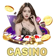 Nền tảng bảo mật Gamebet