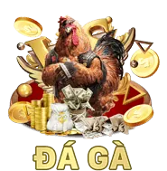 Cập nhật kèo nhanh chóng Gamebet