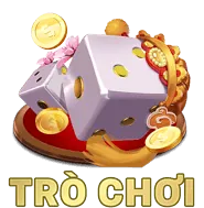 Hỗ trợ marketing Gamebet