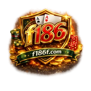 Trải nghiệm mượt mà Gamebet App