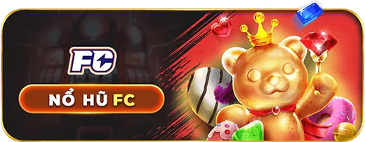 Biểu tượng tăng trưởng và phát triển sự nghiệp tại Gamebet
