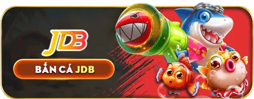 Chơi công bằng Gamebet