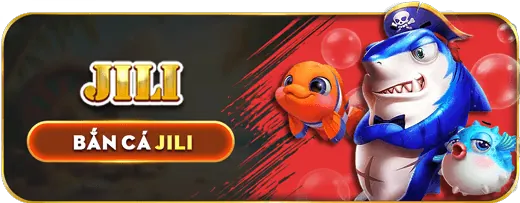 Khám phá game mới