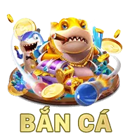 Truy cập nhanh chóng Gamebet App