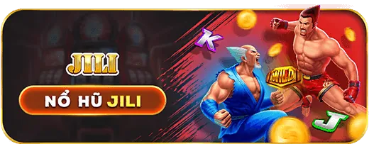 Các bước đăng ký tài khoản Gamebet