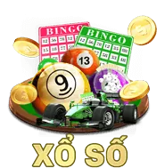 Tỷ lệ kèo cạnh tranh Gamebet
