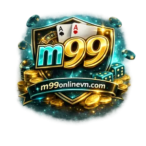 Đảm bảo an toàn và bảo mật thông tin Gamebet