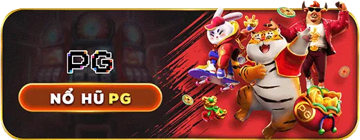 Biểu tượng đổi mới và công nghệ tiên tiến tại Gamebet