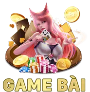 Game Xóc Đĩa