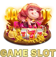 Nền tảng công nghệ Gamebet