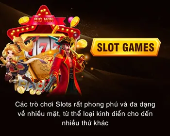 Giao dịch nhanh chóng Gamebet