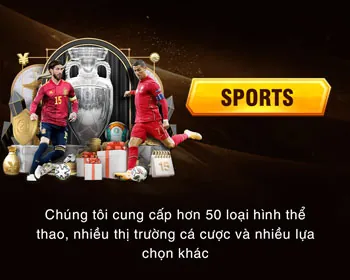 Biểu tượng Đổi mới và Sáng tạo