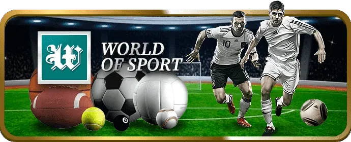 Biểu tượng lương thưởng Gamebet