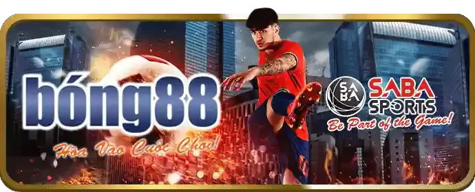 Biểu tượng tầm nhìn Gamebet