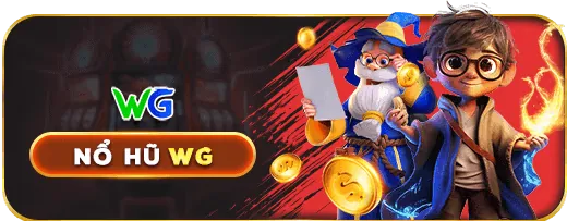 Hỗ trợ khách hàng Gamebet