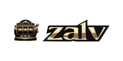 Logo Gamebet