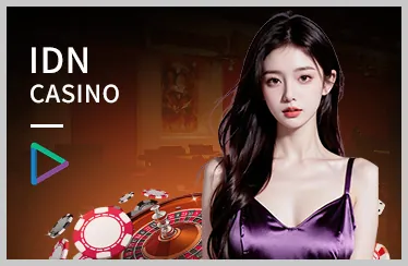 Kho trò chơi đa dạng tại Gamebet slot