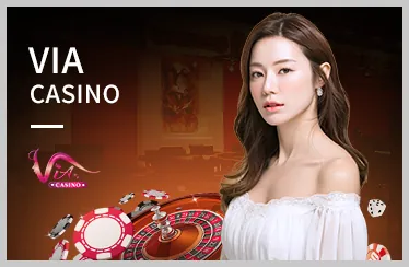 Kèo Phụ Gamebet